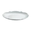 AlessiDessertteller 21 cm Dressed en plen air