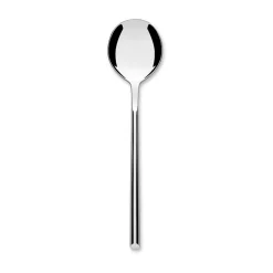 AlessiKaffeelöffel 11 cm Clivo Edelstahl