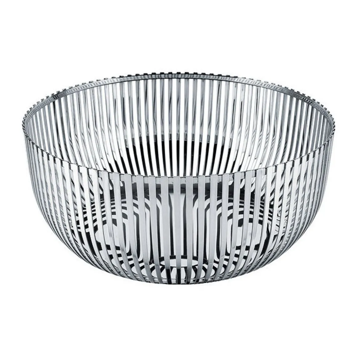 AlessiObstschale 24cm