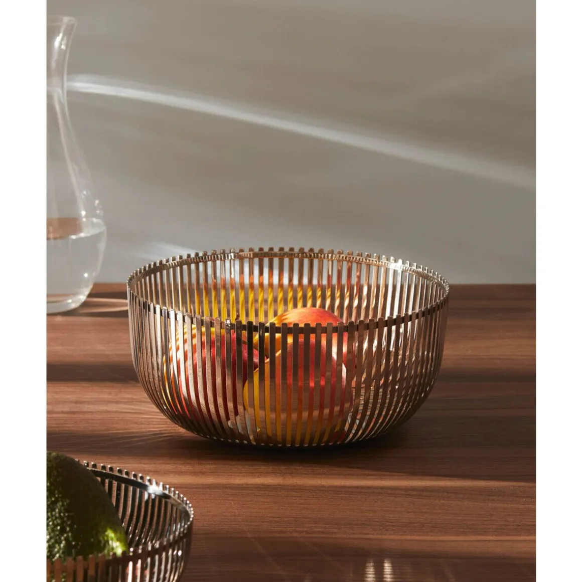 AlessiObstschale 24cm