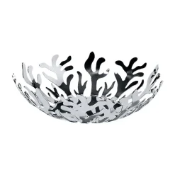 AlessiObstschale 25 cm Mediterraneo