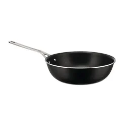 AlessiPfanne 28 cm Pots & Pans