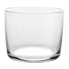 AlessiRotweinglas 0,23 l Glass Family klar
