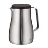 AlfiIsolierkanne 0,7 l Studio TT matt