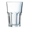 ArcorocBecher 42 cl Granity
