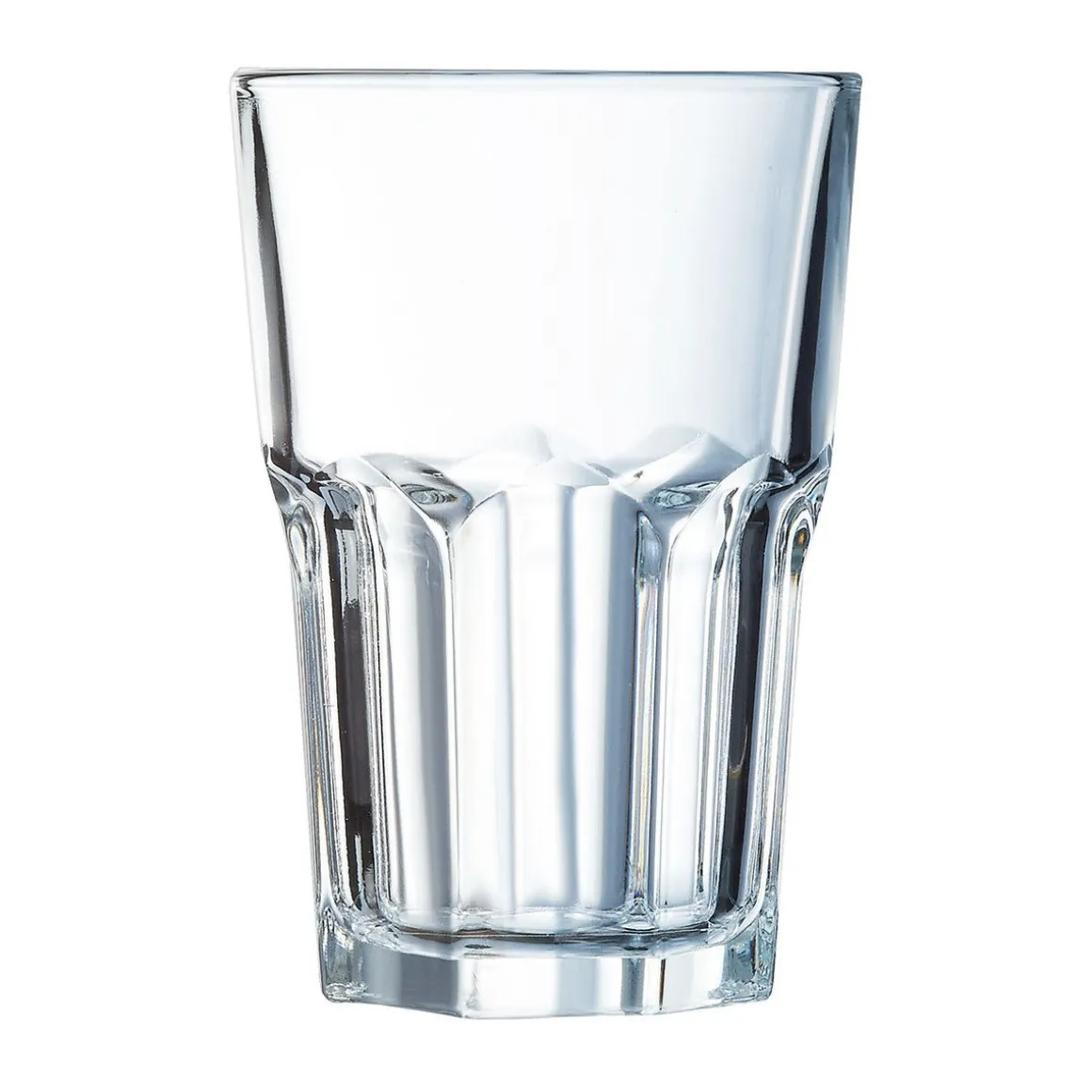ArcorocBecher 42 cl Granity