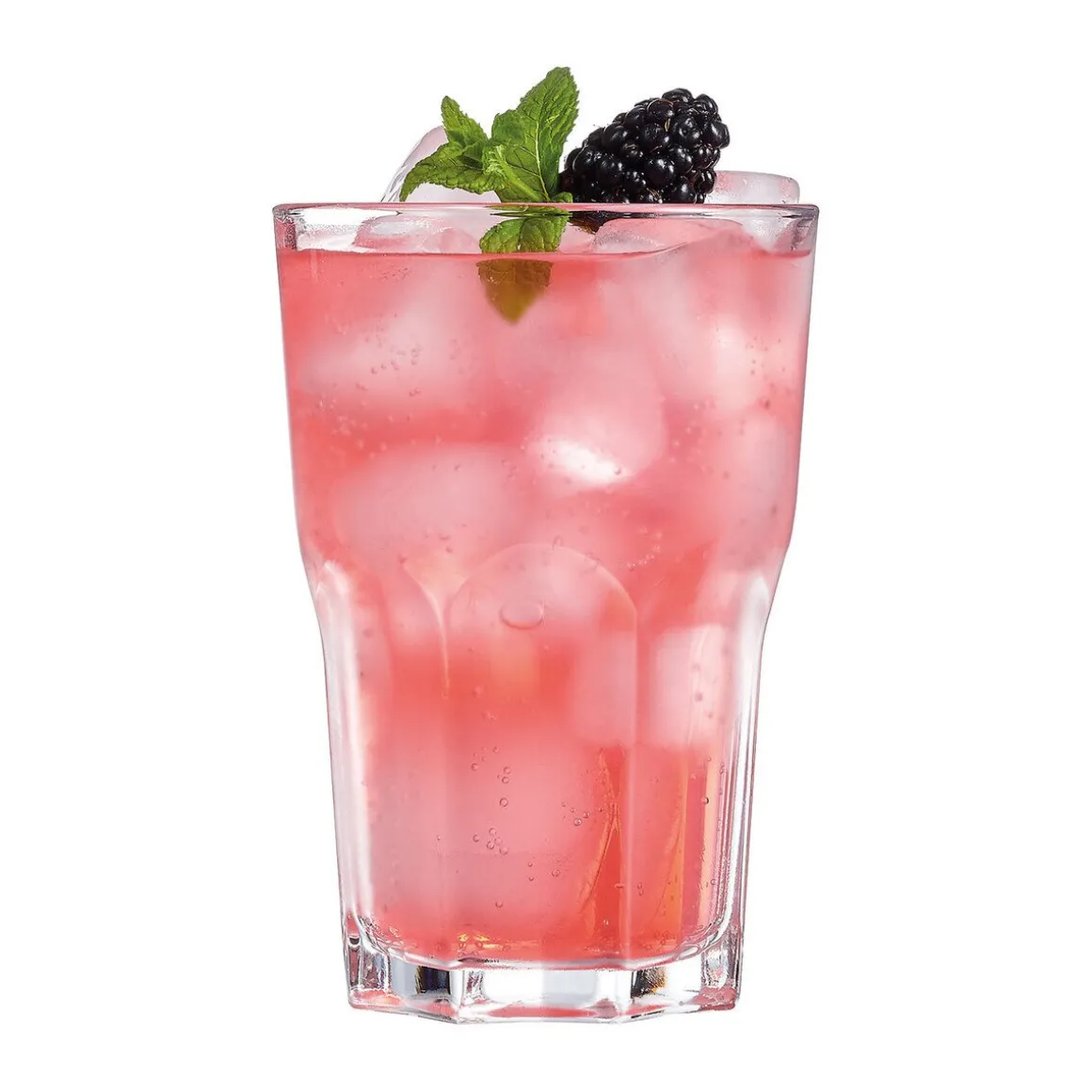 ArcorocBecher 42 cl Granity