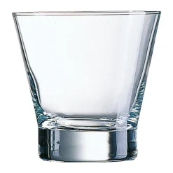 ArcorocWhiskybecher 32 cl Shetland