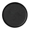 ASABrotteller 15 cm Coppa Kuro