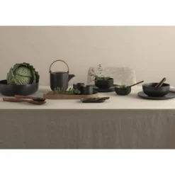 ASABrotteller 15 cm Coppa Kuro