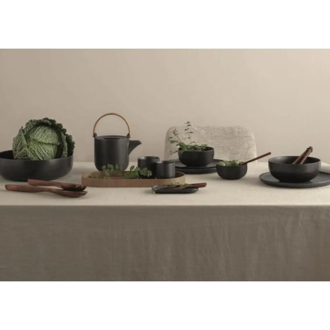ASABrotteller 15 cm Coppa Kuro