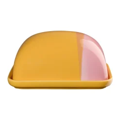 ASAButterdose 16x13 cm Joy Passion Fruit Smoothie