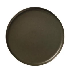 ASADessertteller 21 cm Coppa Nori