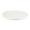 ASADessertteller 21 cm Oco