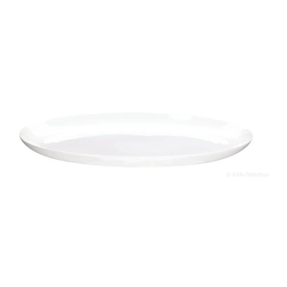 ASADessertteller 21 cm À table