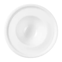 ASAEierbecher 4 cm Oco