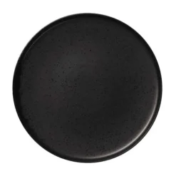 ASAEssteller 27 cm Coppa Kuro