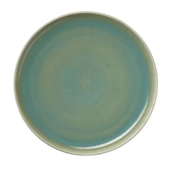 ASAEssteller 26,5cm Saisons Agave