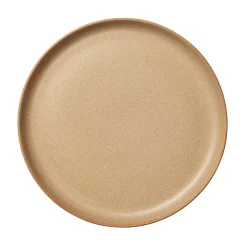 ASAEssteller 26,5 cm Saisons Almond