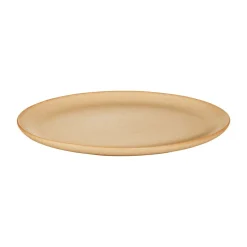 ASAEssteller 26,5 cm Saisons Almond