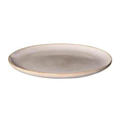 ASAEssteller 26,5 cm Saisons Sand