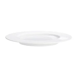 ASAEssteller 28 cm À table