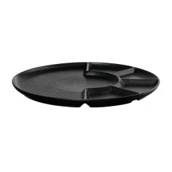 ASAFondueteller 24 cm Coppa Kuro