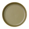 ASAGourmetteller Ø22 cm Coppa miso