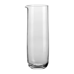 ASAKaraffe 1,2 l Sarabi Clear