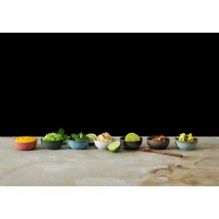 ASAMini Bowl 8 cm Poké Bowl Curacao