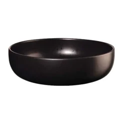 ASASalatschale 28 cm Coppa Kuro