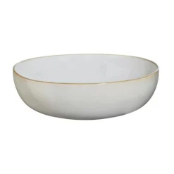 ASASalatschale 29,5 cm Saisons Sand