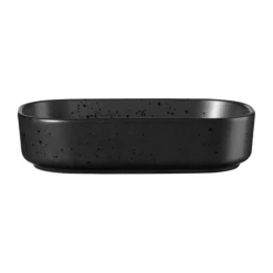 ASASnackschale 15x8 cm Coppa Kuro
