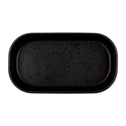 ASASnackschale 15x8 cm Coppa Kuro
