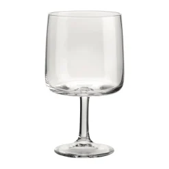 ASAStielglas groß 0,2 l Sarabi Clear