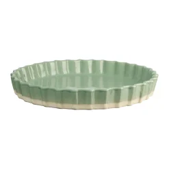 ASATarteform 30 cm Grande al forno Salbei