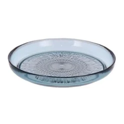 BitzTeller 18cm Kusintha Glas blue