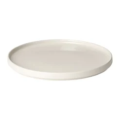 BlomusSpeiseteller 27 cm Pilar Moonbeam