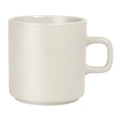 BlomusTasse 0,25 l Pilar Moonbeam