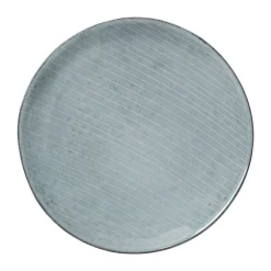 Broste CopenhagenDessertteller 20 cm Nordic Sea Soft Blue