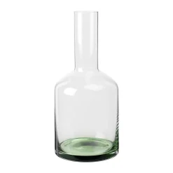 Broste CopenhagenKaraffe 1,1 l Hue Olive Green