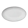 Broste CopenhagenPlatte 22x13 cm Nordic Sand