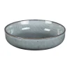 Broste CopenhagenSchüssel 17 cm Nordic Sea Soft Blue