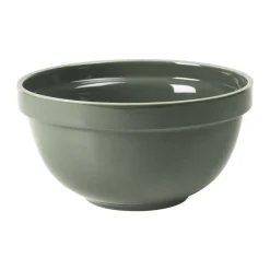 Broste CopenhagenSchüssel 24 cm Taverna Green