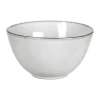 Broste CopenhagenSchüssel 15 cm Nordic Sand