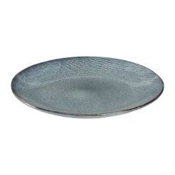 Broste CopenhagenSpeiseteller 31 cm Nordic Sea Soft Blue