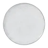 Broste CopenhagenTeller 26 cm Nordic Sand