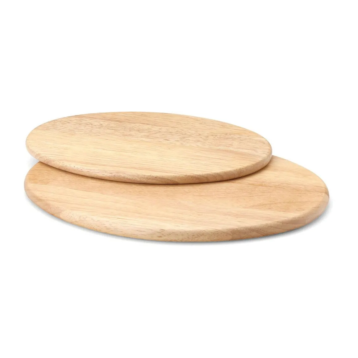 ContinentaBrett oval 34,5x25,5cm