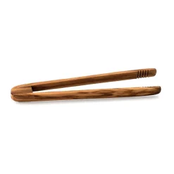 ContinentaGourmetzange 15 cm