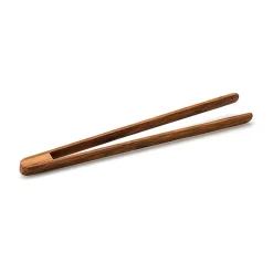 ContinentaGourmetzange 40 cm